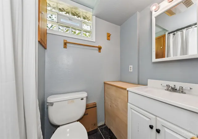Homes for sale in Cincinnati, OH | 6041 Colter Ave, Cincinnati, OH 45230 | MLS# 1885476