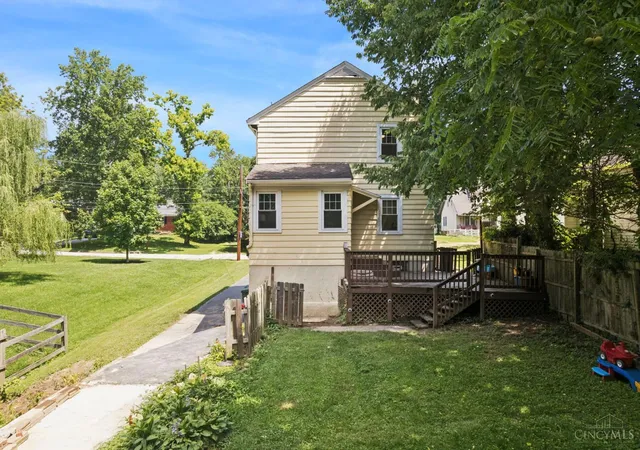 Homes for sale in Cincinnati, OH | 6041 Colter Ave, Cincinnati, OH 45230 | MLS# 1885476