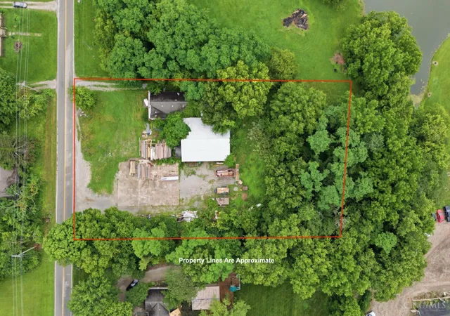 Homes for sale in Wayne Twp, OH | 9754 N Cincinnati-Columbus Rd, Wayne Twp, OH 45068 | MLS# 1885436