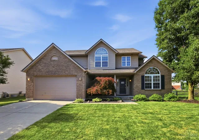 Homes for sale in Liberty Twp, OH | 6509 Michele Ln, Liberty Twp, OH 45044 | MLS# 1885470