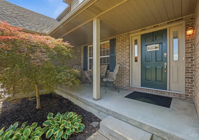 Homes for sale in Liberty Twp, OH | 6509 Michele Ln, Liberty Twp, OH 45044 | MLS# 1885470