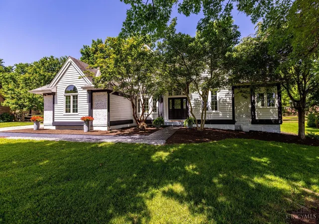 Homes for sale in Deerfield Twp., OH | 8185 Misty Cove Ln, Deerfield Twp., OH 45039 | MLS# 1885286