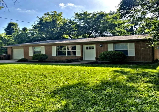 Photo 1 of Single family home for sale at 8419 Carrol Ave, Cincinnati, OH 45231 | MLS# 1885488 | Listing updated on 2026-09-08