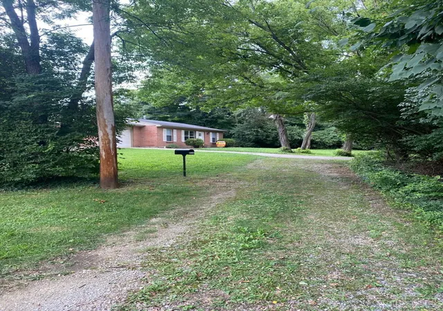 Photo 2 of Single family home for sale at 8419 Carrol Ave, Cincinnati, OH 45231 | MLS# 1885488 | Listing updated on 2026-09-08