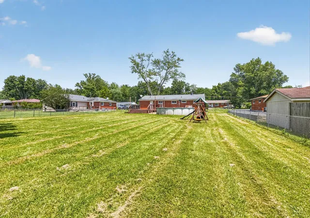 Homes for sale in Hamilton Twp, OH | 7969 Sycamore St, Hamilton Twp, OH 45039 | MLS# 1885493