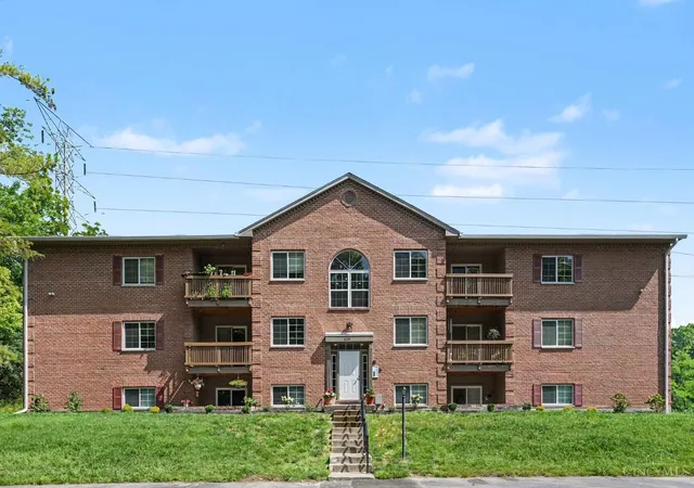 1st image of 1605 W Augusta Blvd #181, Fairfield, OH 45014 | MLS# 1885496