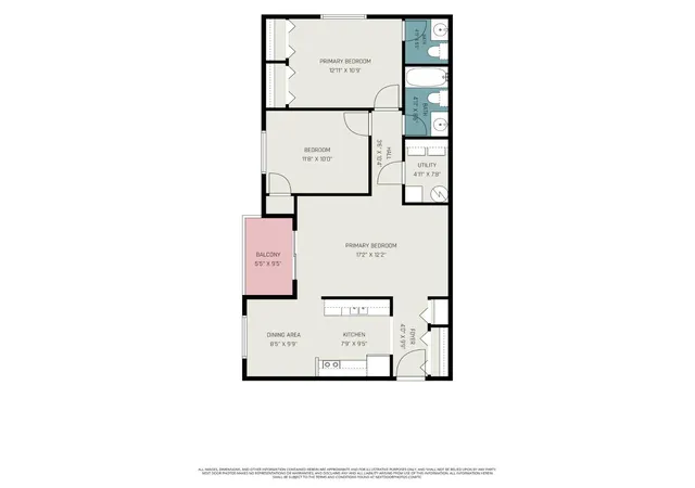 27th image of 1605 W Augusta Blvd #181, Fairfield, OH 45014 | MLS# 1885496