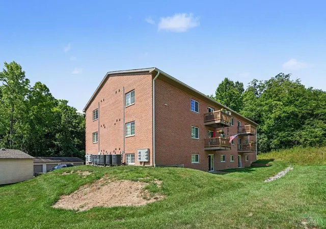 4th image of 1605 W Augusta Blvd #181, Fairfield, OH 45014 | MLS# 1885496