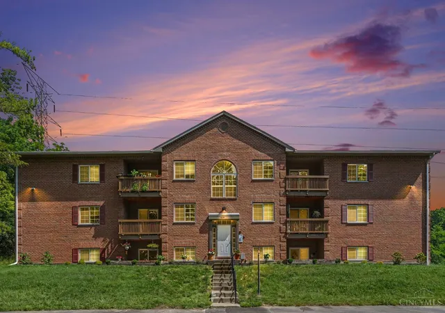 5th image of 1605 W Augusta Blvd #181, Fairfield, OH 45014 | MLS# 1885496
