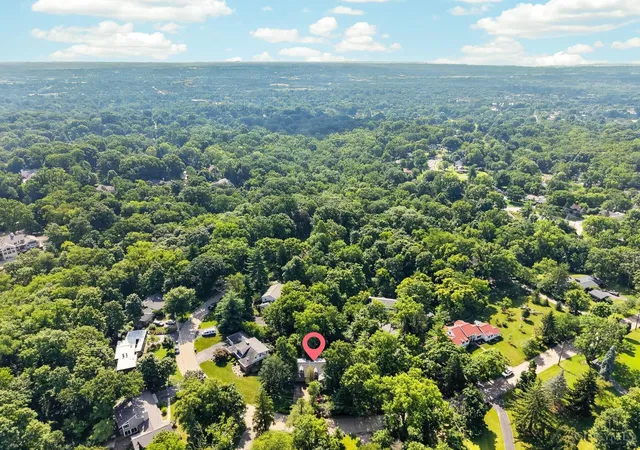 71st image of 444 Hidden Valley Ln, Wyoming, OH 45215 | MLS# 1883575