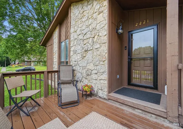 Homes for sale in Turtle Creek Twp, OH | 2221 Joshua Cir, Turtle Creek Twp, OH 45044 | MLS# 1885486