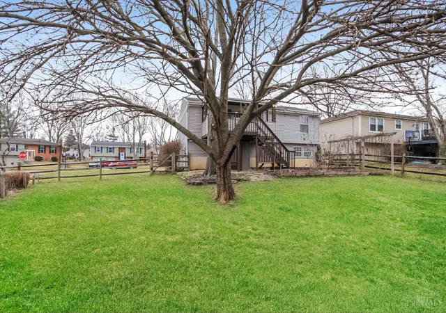 Homes for sale in Deerfield Twp., OH | 8724 Meadow Dr, Deerfield Twp., OH 45040 | MLS# 1885500