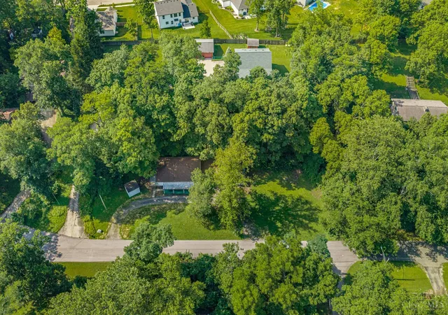 Homes for sale in Miamisburg, OH | 1350 Opal Ave, Miamisburg, OH 45342 | MLS# 1885503