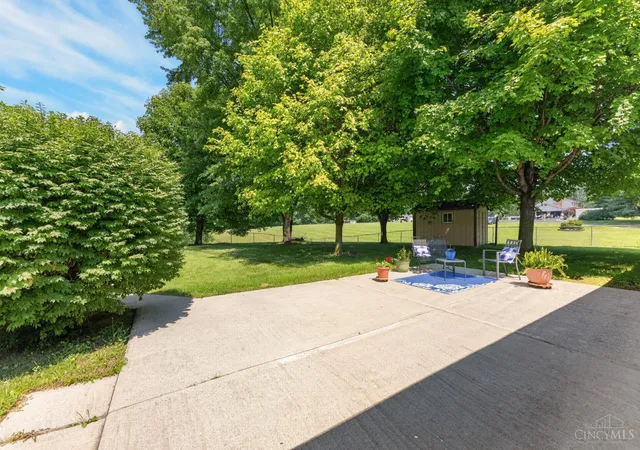 Homes for sale in Liberty Twp, OH | 8160 N State Route 73, Liberty Twp, OH 45133 | MLS# 1885507