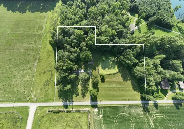 Homes for sale in Green Twp, OH | 16103 Moon Rd, Green Twp, OH 45154 | MLS# 1885509