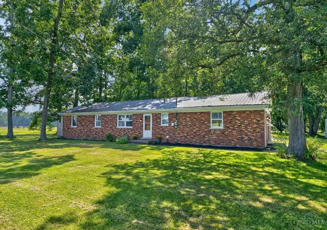 Homes for sale in Green Twp, OH | 16103 Moon Rd, Green Twp, OH 45154 | MLS# 1885509