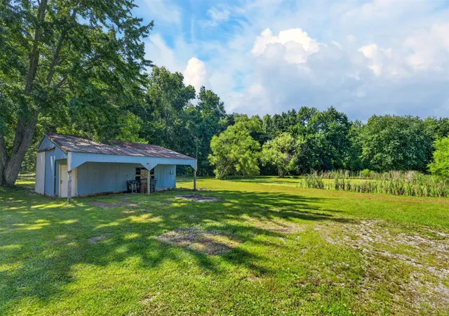Homes for sale in Green Twp, OH | 16103 Moon Rd, Green Twp, OH 45154 | MLS# 1885509