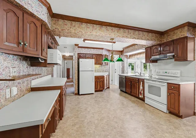 3rd image of 3499 State Route 125, Tate Twp, OH 45106 | MLS# 1885497