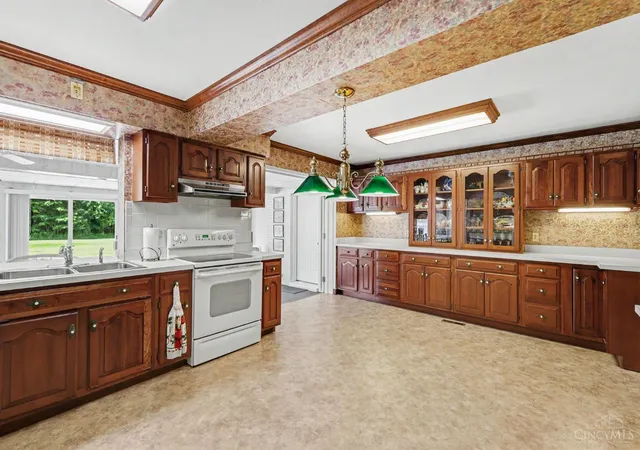 4th image of 3499 State Route 125, Tate Twp, OH 45106 | MLS# 1885497