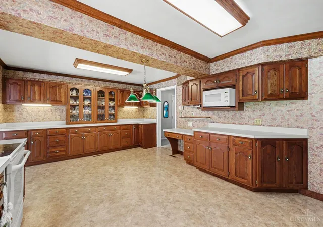 5th image of 3499 State Route 125, Tate Twp, OH 45106 | MLS# 1885497