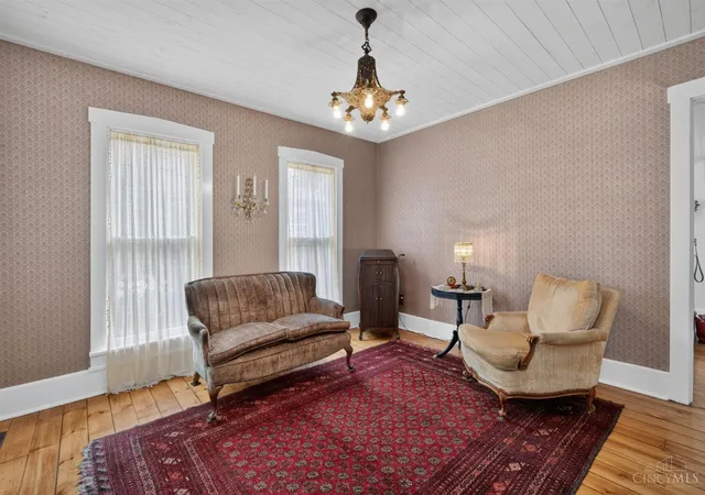 5th image of 130 N Main St, Waynesville, OH 45068 | MLS# 1885513