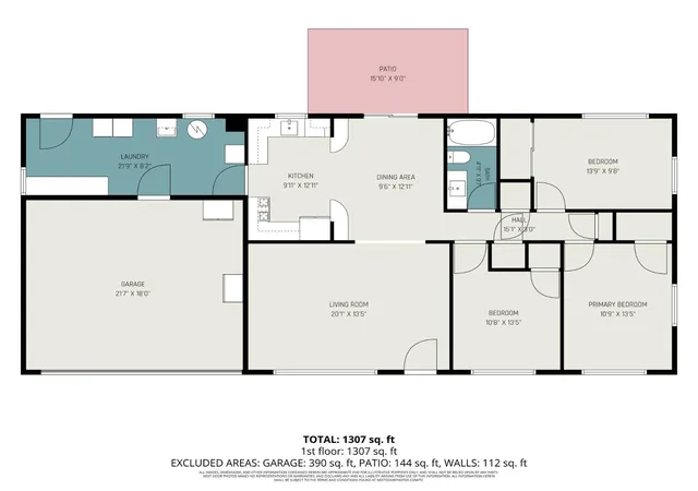Homes for sale in Anderson Twp, OH | 8597 Prilla Ln, Anderson Twp, OH 45255 | MLS# 1885515