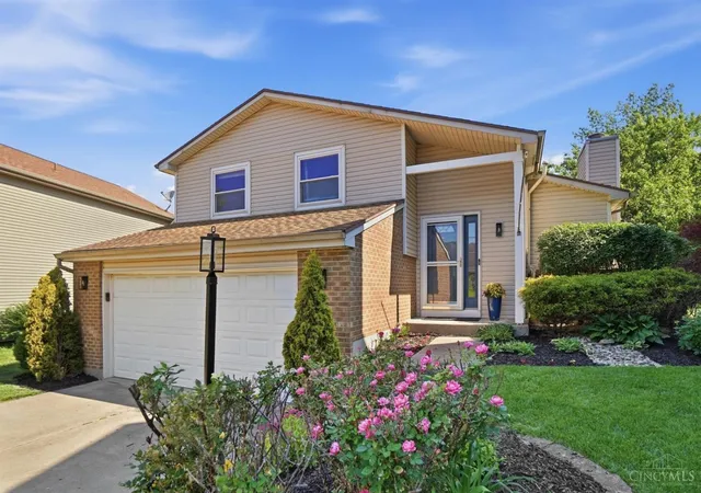 Homes for sale in West Chester, OH | 5230 Leatherwood Dr, West Chester, OH 45069 | MLS# 1885459