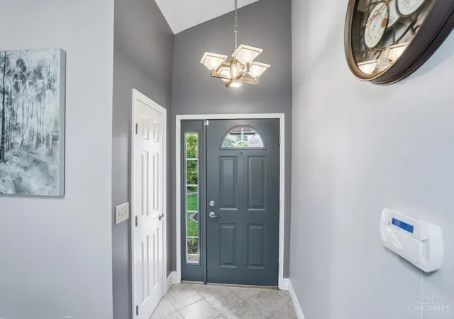 Homes for sale in West Chester, OH | 5230 Leatherwood Dr, West Chester, OH 45069 | MLS# 1885459