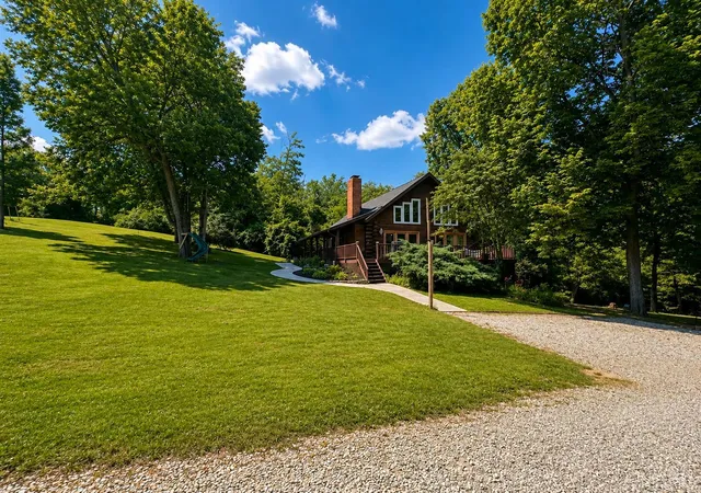 56th image of 7080 Holland Rd, Brookville, IN 47012 | MLS# 1885516