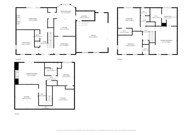 Homes for sale in Hillsboro, OH | 1304 Northwoods Dr, Hillsboro, OH 45133 | MLS# 1885510