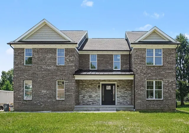 Homes for sale in Pierce Twp, OH | 3603 Turnberry, Pierce Twp, OH 45102 | MLS# 1885456