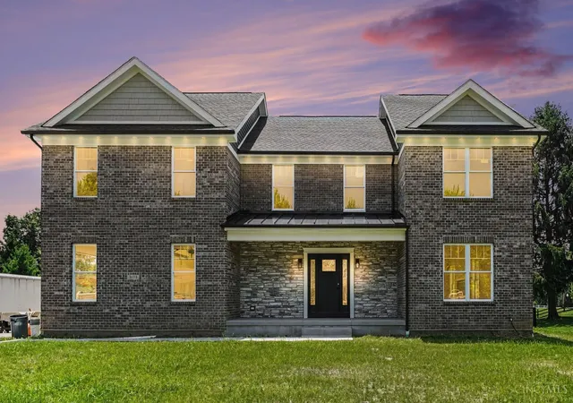21st image of 3603 Turnberry, Amelia, OH 45102 | MLS# 1885456