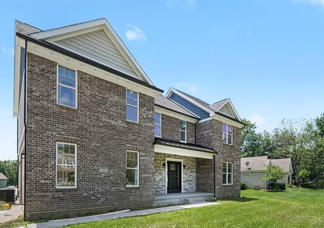 Homes for sale in Pierce Twp, OH | 3603 Turnberry, Pierce Twp, OH 45102 | MLS# 1885456