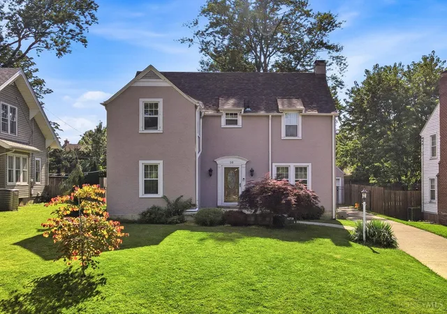 1st image of 20 Ardmore Dr, Middletown, OH 45042 | MLS# 1885521