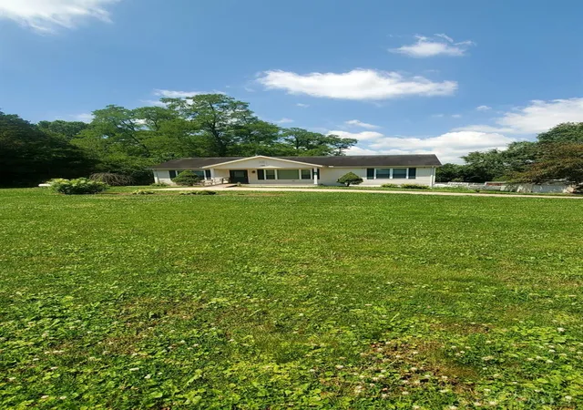 1st image of 11949 Jacksonburg Rd, Middletown, OH 45042 | MLS# 1885531