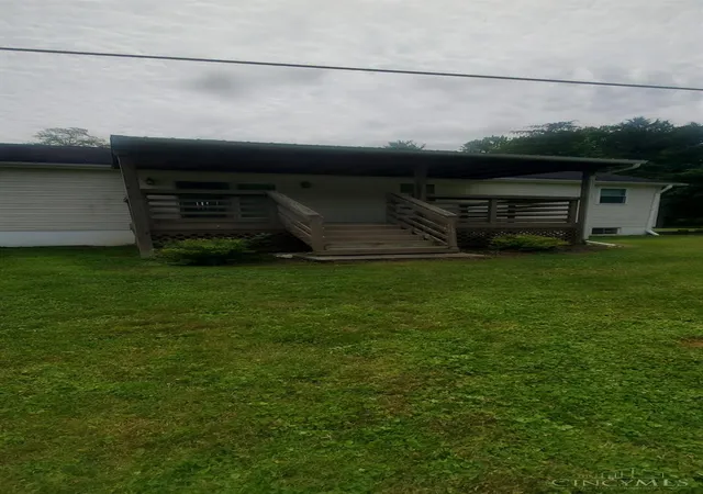 3rd image of 11949 Jacksonburg Rd, Middletown, OH 45042 | MLS# 1885531