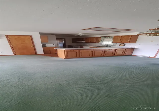 5th image of 11949 Jacksonburg Rd, Middletown, OH 45042 | MLS# 1885531