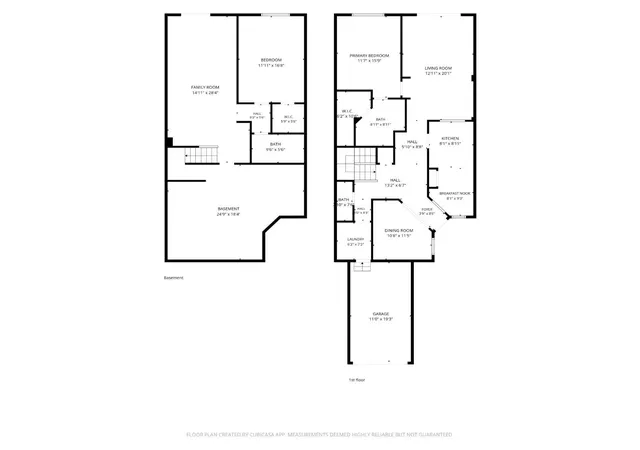 Homes for sale in Mason, OH | 6333 Edgewater Dr, Mason, OH 45040 | MLS# 1885534