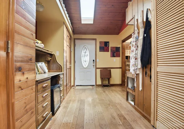 Photo 3 of Sale Pending at 4831 Klatte Rd, Cincinnati, OH 45244 | MLS# 1885544 | Listing updated on 2026-09-27