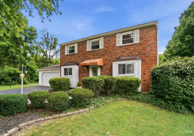 Homes for sale in Reynoldsburg, OH | 820 Critchfield Rd, Reynoldsburg, OH 43213 | MLS# 1885542