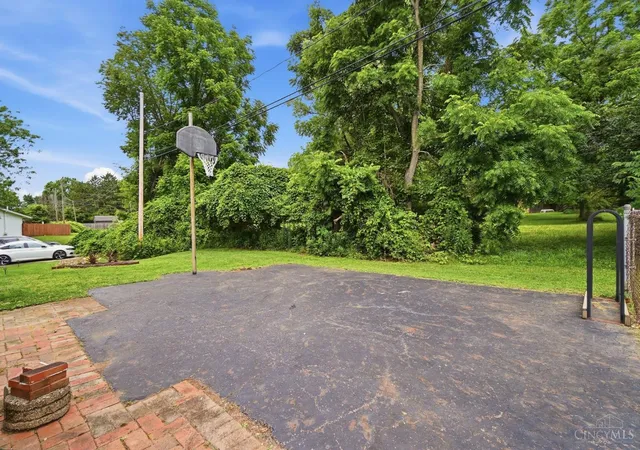 Homes for sale in Reynoldsburg, OH | 820 Critchfield Rd, Reynoldsburg, OH 43213 | MLS# 1885542