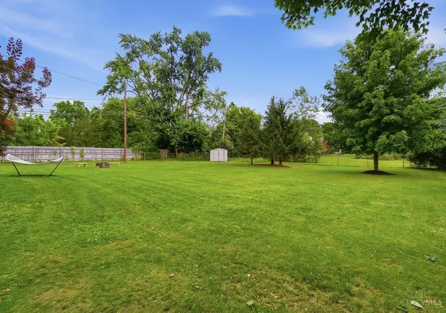 Homes for sale in Reynoldsburg, OH | 820 Critchfield Rd, Reynoldsburg, OH 43213 | MLS# 1885542