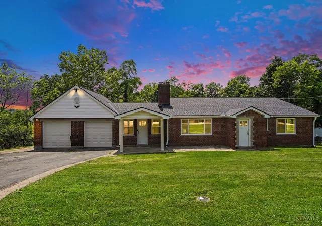 Single family home for sale at 10811 Colerain Ave, Colerain Twp, OH 45252 | MLS# 1885514