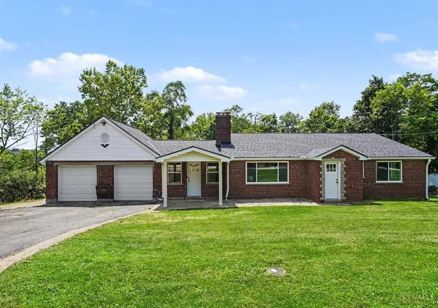 Photo 2 of Single family home for sale at 10811 Colerain Ave, Colerain Twp, OH 45252 | MLS# 1885514 | Listing updated on 2026-09-12