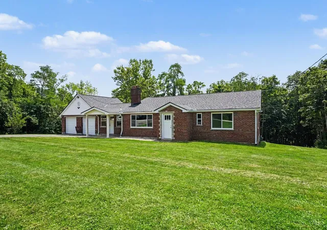 Photo 2 of Single family home for sale at 10811 Colerain Ave, Colerain Twp, OH 45252 | MLS# 1885514 | Listing updated on 2026-09-12