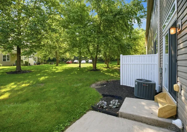 Homes for sale in Mason, OH | 3793 Thorngate Dr, Mason, OH 45040 | MLS# 1885528