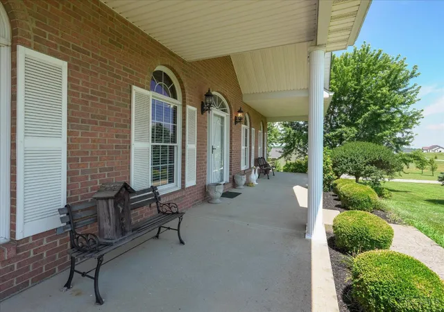 Homes for sale in Liberty Twp, OH | 6977 Prouty Dr, Liberty Twp, OH 45133 | MLS# 1885525