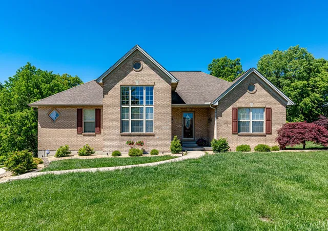1st image of 24563 Park Pl Estates Dr, Lawrenceburg, IN 47025 | MLS# 1885558