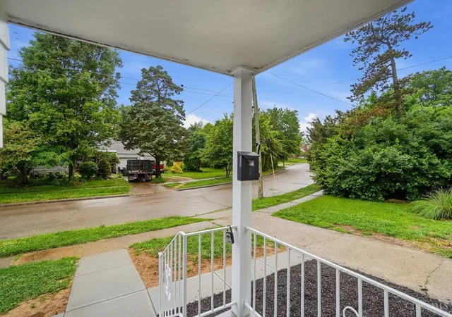 Homes for sale in Green Twp, OH | 3548 Eyrich Rd, Green Twp, OH 45248 | MLS# 1885559