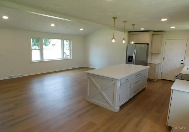Photo 3 of Sale Pending at 11542 Carolina Tr Rd, Harrison Twp, OH 45030 | MLS# 1885554 | Listing updated on 2026-09-15